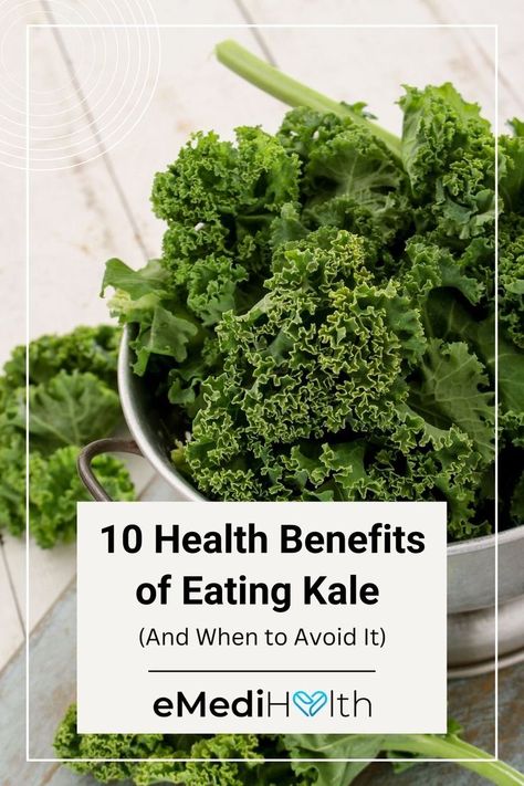 Here are 10 health benefits of kale. Health Benefits Of Kale, Kale Benefits, Benefits Of Kale, Kale Benefits Health, Nutrition And Health, Eating Tips, Heart Health, Kale, Health Benefits