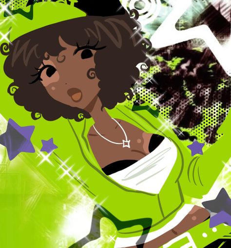 Arcane Outfits Oc, Poc Oc Art, Plus Size Character Art, Oc Personality Ideas, Blasian Icons, Art Challenge Character, Oc Art Ideas, Art Style Traditional, Black Oc Art