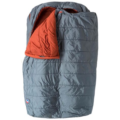 Camping And Hiking, Sleeping Bag Liners, Patagonia Torrentshell, Double Sleeping Bag, Quilt Layers, Solo Camping, Sleeping Pads, Double Wide, Rei Co-op