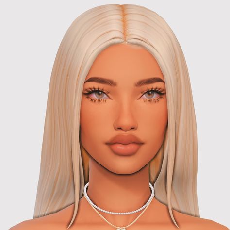 RebelleSims🖤 — Straight Hair Maxis Match Edition Part 1 Sims Patreon Hair, Sims 4 Cc Female Hair Maxis Match, Sims 4 Female Hair Cc Maxis Match, Sims 4 Mod Hair, Sims 4 Cc Straight Hair, Sims 4 Straight Hair Cc, Sims 4 Maxis Match Cc Hair, Sims 4 Cc Maxis Match Hair, Sims 4 Cc Female Hair