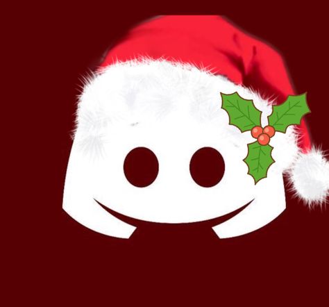 Christmas Discord Profile, Discord Default Icon, Christmas Discord Pfp, Discord Default Pfp, Christmas Kpop, Default Pfp, Discord Icon, Dc Logo, Discord Profile