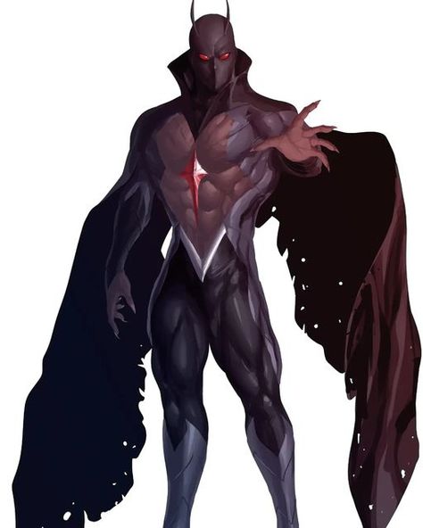 Superhero Cape Design, Mothman Concept Art, Cryptid Concept Art, Moth Superhero, Super Hero Concept Art, Superhero Character Design, The Mothman, New Superheroes, Batman Concept