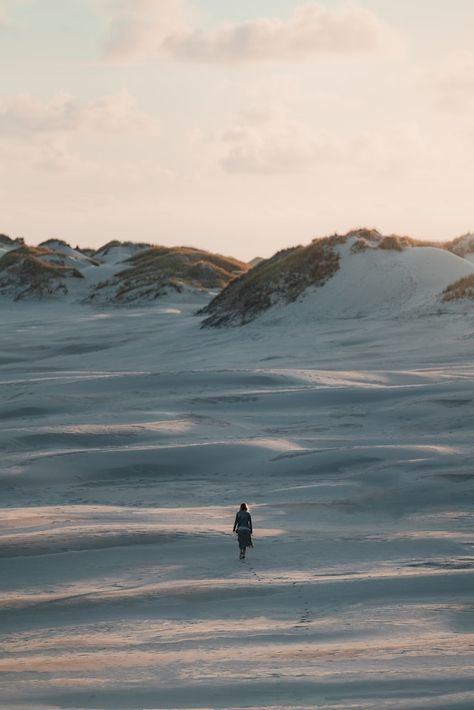 Denmark Beach, Skagen Denmark, Visit Denmark, Scenic Travel, Denmark Travel, Wallpaper Download, Snow Winter, Black Aesthetic Wallpaper, Wallpaper Free Download