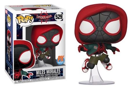 Funko Pop Spider-Man Figures Checklist, Exclusives, Variants, Set List Spider Man Into The Spiderverse, Игрушки Funko Pop, Into The Spiderverse, Pop Figurine, Spider Man Into The Spider Verse, Funko Pop Dolls, Funko Figures, Funk Pop, Into The Spider Verse