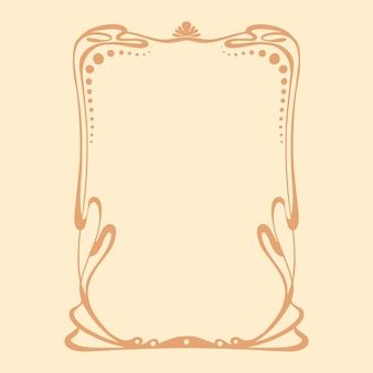 Art Nouveau Images - Free Download on Freepik Art Nouveau Graphic Design, Art Nouveau Frame, Art Nouveau Tattoo, Motifs Art Nouveau, Nouveau Tattoo, Illustration Art Nouveau, Design Art Nouveau, Art Nouveau Illustration, Art Nouveau Pattern