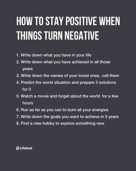 The power of positive affirmations and how they can be used to increase positive energy around you. This post will help you change your mentality. How To Stay Positive, Robert Frost, Quotes Positive, Stay Positive, Staying Positive, Positive Life, Good Advice, Positive Thoughts, Self Development