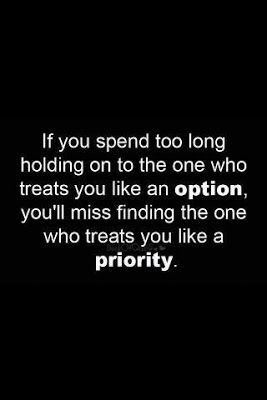 Sucks being just an option. I have been nothing all along. I've tried so hard to be her everything! Nasihat Yang Baik, Quotes About Moving, Relationships Quotes, Cheating Quotes, Pep Talk, Finding The One, Moving On Quotes, Word Up, Trendy Quotes