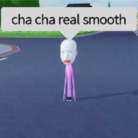 Cursed Roblox Images, Cha Cha Real Smooth, Roblox Images, The Story, Wattpad, Memes, Funny