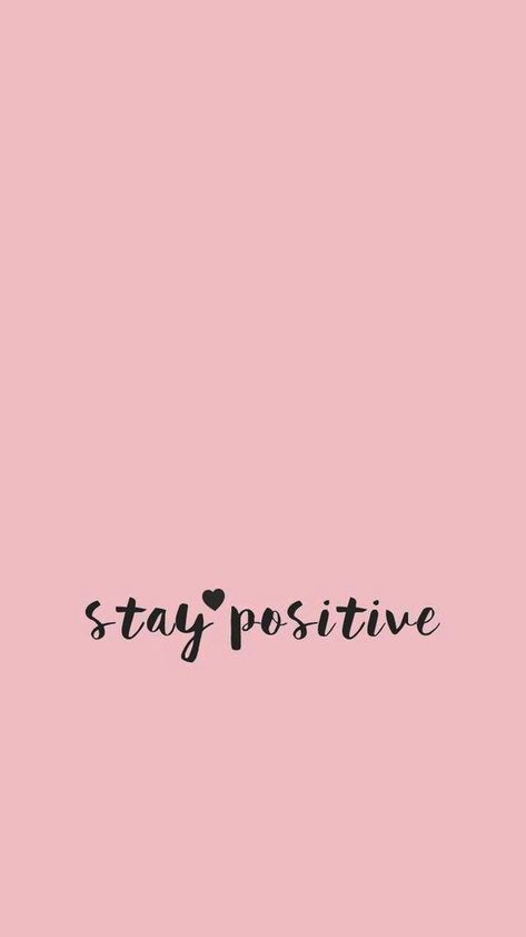 daily reminders for you on Twitter: "daily reminder for you :… " Ca Motivation Quotes Wallpaper, You Can Do It Quotes Wallpaper, You Can Do It Wallpaper, Stay Positive Wallpaper, Image Zen, Positive Wallpapers, Smile Wallpaper, Phone Wallpaper Quotes, Words Wallpaper