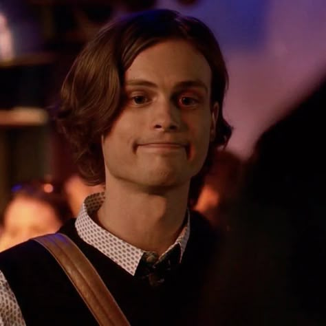 spencer reid Mathew Gubler, Spencer Reid Icon, James Hawkins, Spencer Reed, Dr Reid, Dr Spencer Reid, Crimal Minds, Matthew Gray, Matthew Gray Gubler