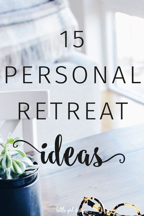 Fitness Retreat Ideas, Personal Retreat Ideas, Retreat Planning, Retreat Themes, Spiritual Retreats, Spa Recipes, Homemade Spa, Women's Retreat, Creative Retreat