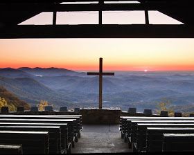 Camp Greenville Chapel, Symmes Chapel, Pretty Place Chapel, Rainbow Falls, Greenville South Carolina, Southern Wedding, Blue Ridge Mountains, Pretty Places, The Pretty