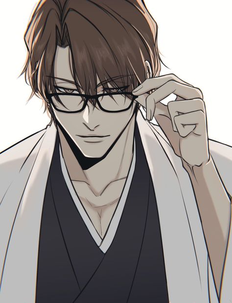 Sosuke Aizen Fanart, Aizen Sosuke Fanart, Aizen Fanart, Bleach Amv, Sousuke Aizen, Ishida Uryuu, Sosuke Aizen, Ichigo Manga, Aizen Sousuke