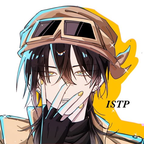 茶々丸🛠️🐱 on X: "#16Personalities #istp https://t.co/K3r5BsRJWR" / X Mbti Istp Fanart, Istp X Estp Fanart, Istp Mbti Art, Istp Mbti Fanart, Istp Fanart, Mbti Explorers, Estp Mbti, Intp Istp, Infp Mbti