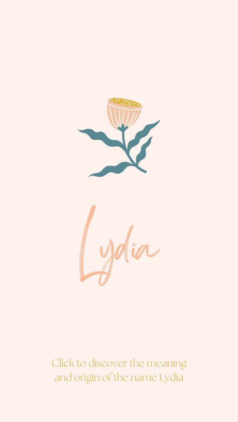 Discover the meaning and origin of the name Lydia. Lydia Aesthetic Core, Lydia Name Meaning, Lydia Meaning, Lydia Aesthetic, Lydia Core, Lydia Name, Lia Name Meaning, Lily Name Meaning, Lilia Name Meaning