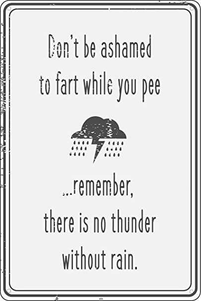 Cabin Quote, Bathroom Quotes Decor, Bathroom Posters Funny, Record Decor, Funny Bedroom, Bathroom Wall Art Printables, Bathroom Quotes Funny, Bathroom Quotes, Bathroom Posters