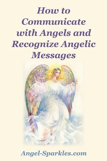 Utilize this blog post as an angelic communication guide. Learn the steps to talk to angels along with discovering how to recognize answers from angels. Angel Signs Messages, Healing Salve Recipe, Angel Communication, Angel Signs, Healing Salves, Angel Gabriel, Angel Prayers, Your Guardian Angel, Practical Magic