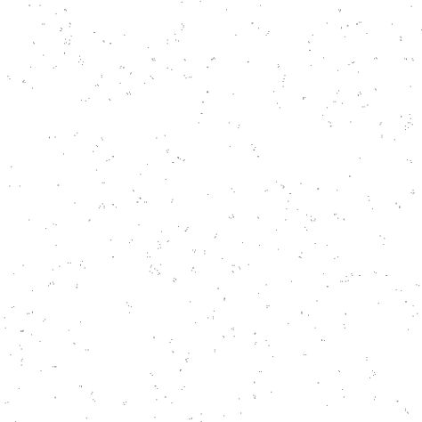 via GIFER Glitter Gif Transparent, Snow Falling Gif, Gif Transparent, Falling Gif, Snow Gif, Glitter Gif, Gif Background, Gif Png, Heart Overlay