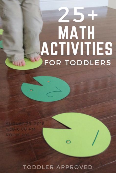 Toddler Learning Activities, Math Activities For Toddlers, Toddler Math, Numeracy Activities, Cognitive Activities, Math Activities For Kids, Math Activities Preschool, Simple Math, Activities For Toddlers