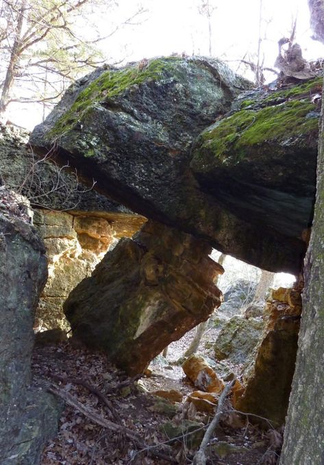 The One Place In Kansas That Looks Like Something From Middle Earth Kansas Attractions, City State, Sunset Views, Middle Earth, State Park, Travel Dreams, State Parks, The Middle, Elk