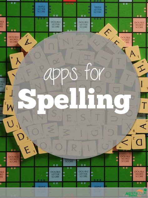 Apps for (stick with me) Spelling - Activity Tailor. Pinned by SOS Inc. Resources. Follow all our boards at pinterest.com/sostherapy/ for therapy resources. All About Spelling, Reading Readiness, Spelling For Kids, Auto Correct, Teaching Spelling, Spelling Games, Spelling Rules, Grade Spelling, Spelling Lists