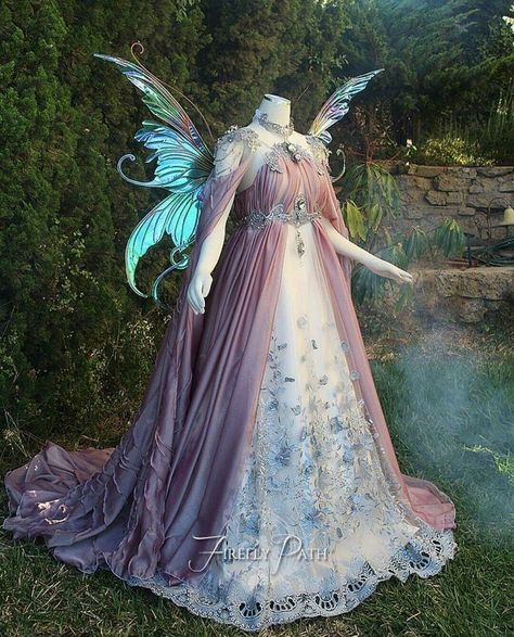 [Under Editing!]   You are a girl from just a land unknown to humans … #fanfiction #Fanfiction #amreading #books #wattpad Istoria Modei, Gaun Abad Pertengahan, Spring Skirt, Fest Outfits, Fairy Dresses, Idee Cosplay, Fantasy Dresses, Skirt Trends, Fantasy Gowns