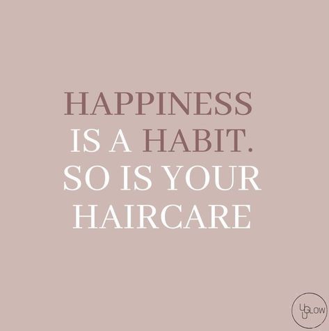 haircare Haircare Aesthetic Quotes, Healthy Hair Quotes, Hair Quotes For Instagram Captions, Hairstylist Captions Instagram, Haircare Quotes, Hair Care Quotes, Hairdressing Quotes, Hair Quotes For Instagram, Dandruff Scratching