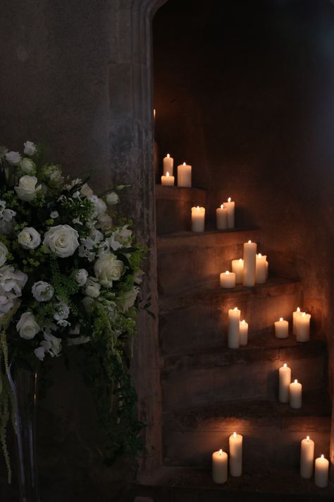 Poetry Room Ideas, Candle Stage Design, Burning Candles Aesthetic, Candles Aesthetic Wallpaper, Romantic Candles Aesthetic, Nikki Core, Dark Candles Aesthetic, Dark Candle Aesthetic, Candles Aesthetic Dark