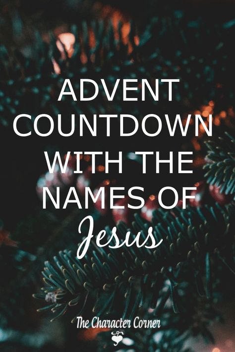 Natal, Advent Service Ideas, Advent Youth Group Lessons, Advent Scriptures For Kids, Christian Advent Ideas, Christian Advent Calendar Ideas Diy, Biblical Advent Calendar, Advent Meaning, Advent Bible Study