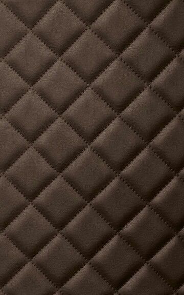 Leather Texture Pattern, Leather Fabric Texture, Leather Texture Seamless, Brown Leather Texture, Wood Texture Seamless, Leather Wall Panels, Wall Texture Design, Leather Wall, Texture Inspiration