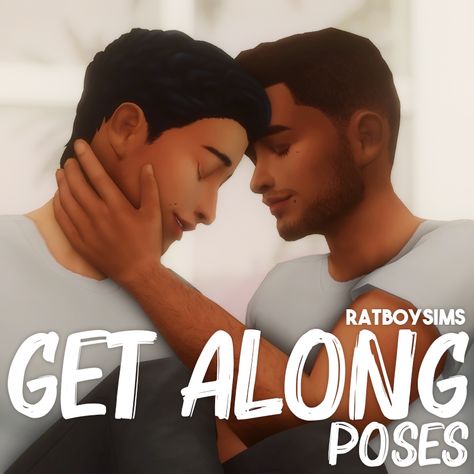 Sims 4 Couple Poses, Sims 4 Cheats, Male Poses, Couple Poses, Sims 4 Custom Content, Sims 4 Mods, Sims Cc, Taking Pictures, Couple Posing