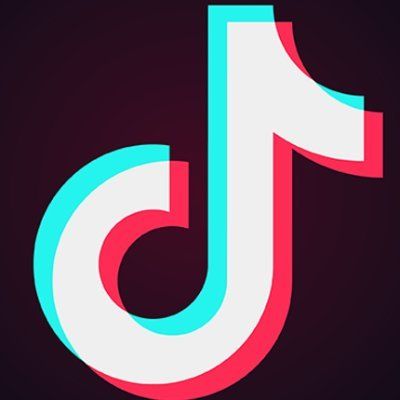 TikTok Gone Wild on Twitter: "… " White