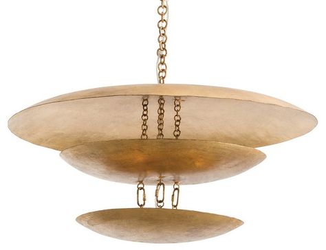 Florko Chandelier, Gold Leaf $1,685.00 Arteriors Chandelier, Arteriors Lighting, Arteriors Home, 3d Studio, Gold Chandelier, Luxury Lighting, Chandelier Ceiling Lights, Modern Chandelier, Silver Leaf