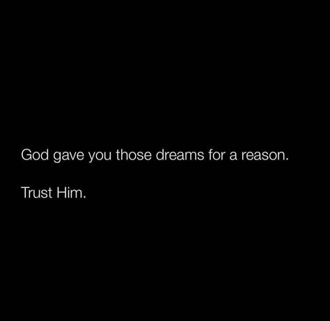 Quotes About God Faith, God Is Faithful Quotes, Tweets About God, Bible Verses For Faith, God Tweets, Quotes God Faith, I Trust You Lord, Godly Quotes Inspirational, Quotes About Faith