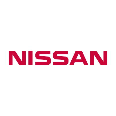 Nissan - Freevectorlogo.net: brand logos for free download Nissan Logo, Brand Logos, Nissan Patrol, Nissan Pathfinder, Car Garage, Free Logo, Vector Logo, Nissan, Free Download