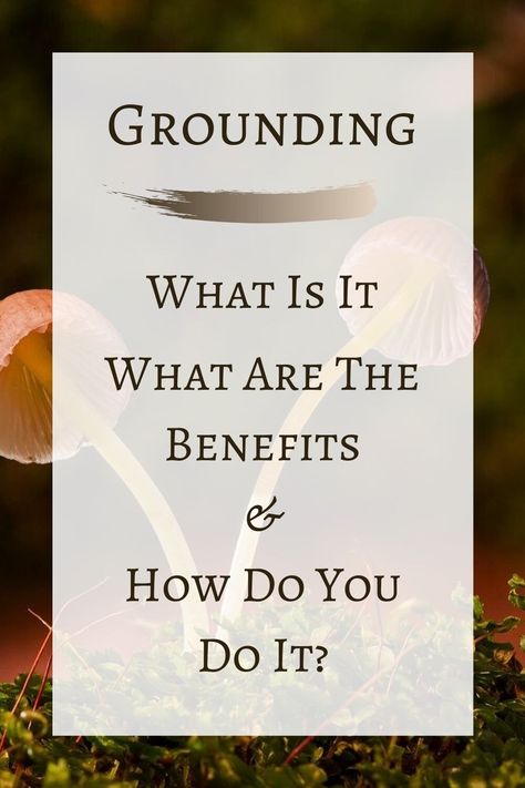 Center Yourself Quotes, How To Do Grounding, What Is Grounding, Grounding Quotes, Empath Tips, Grounded Quotes, Olive Green Background, Black Pinup, Energy Tips