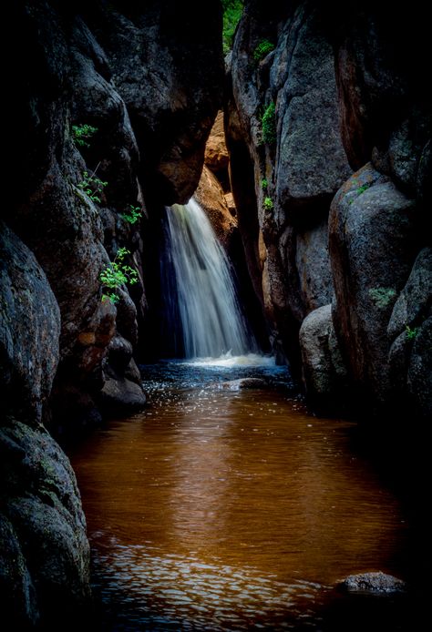 Cheyenne Core Aesthetic, Cheyenne Core, Wyoming Summer Aesthetic, Tennessee Mountains Aesthetic, Smokey Mountains Tennessee Aesthetic, Wyoming Scenery, Cheyenne Wyoming Photography, Cheyenne Wyoming, Usa States