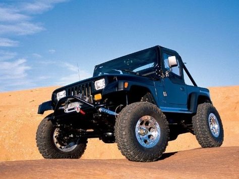 Top Improvements to Jeep YJs - Modifications you should have already done!. Jeep Wrangler Upgrades, Diy Jeep, Yj Wrangler, Jeep Wheels, Jimny Suzuki, Jeep Mods, Jeep Ideas, Jeep Yj, Jeep Cj7