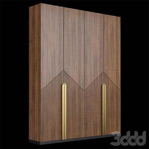 Veneer Wardrobe Design, Wood Wardrobe Design, Wooden Wardrobe Designs, Wardrobe Internal Design, Wardrobe Laminate Design, Wooden Wardrobe Design, Wardrobe Design Modern, Bedroom Wardrobe Design, Shutter Designs