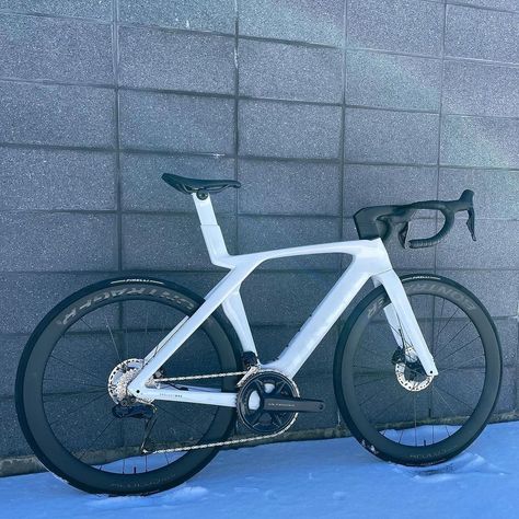 Trek Madone SLR Project One Trek Madone Slr, Trek Madone, Beautiful Roads, Bicycle Art, Road Bikes, Bike Frame, Road Bike, Cycling, Bicycle