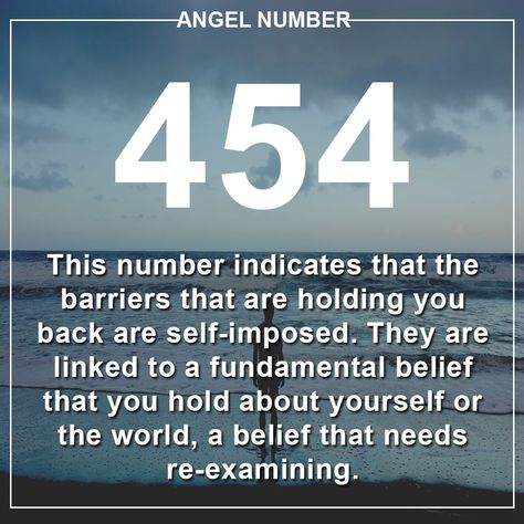 Angel Number 454 Meaning - Why Are You Seeing 454? 4554 Angel Number Meaning, 454 Angel Number Meaning, 454 Angel Number, Sacred Frequencies, Random Messages, Spiritual Numbers, Life Path Number 7, Spiritual Understanding, Numerology Calculation