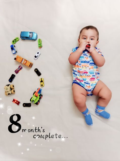 8months Baby Photoshoot Ideas, 8 Months Baby Photoshoot Ideas, Baby 8 Months Photography, 8 Month Photoshoot Ideas, 8months Baby Photoshoot, 8 Months Baby Photoshoot, 8 Months Baby Photography, 8 Months Photoshoot Ideas, 8 Month Baby Photoshoot