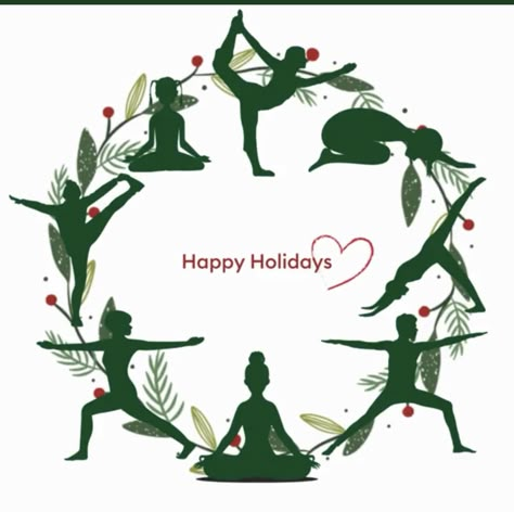 Yoga Medicine, Yoga Quotes Mindfulness, Yoga Christmas, Yoga Mindfulness, Kundalini Yoga, Yoga Quotes, Holiday Wishes, Paper Tags, Mindfulness Quotes