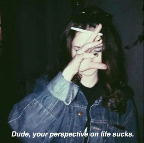 Fotografia Grunge, Grunge Quotes, Frases Tumblr, Grunge Photography, Soft Grunge, Sporty Chic, Aesthetic Grunge, Grunge Aesthetic