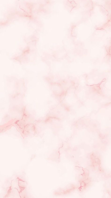 Aesthetic Cosmetics Background, Pink Marble Aesthetic, Pale Pink Background, Gold Wallpaper Iphone, Rose Gold Iphone, Rose Gold Wallpaper, Pink Wallpaper Backgrounds, Photoshop Design Ideas, Presentation Backgrounds