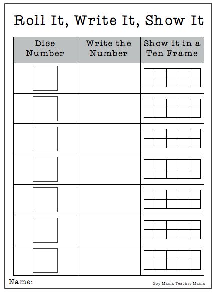 Teaching Counting To 100 Kindergarten, Joining And Separating Kindergarten, 1st Grade Math Center Ideas, Prek Morning Activities, Number Activities For Kindergarten, Math Worksheets For Kids, Math Centers Kindergarten, Math Number Sense, Prek Math