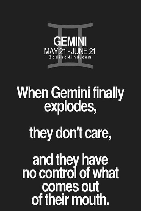 Zodiak Gemini, Gemini Zodiac Quotes, Gemini Compatibility, Gemini Personality, They Don't Care, Gemini Traits, Gemini Girl, Gemini Quotes, Gemini Life