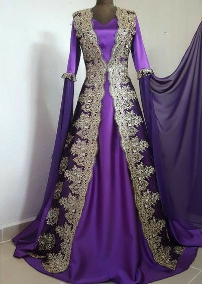 Turkish Gowns Evening Dresses, Turkish Wedding Dress, Chinese Fancy Dress, Elven Dress, Reign Dresses, Turkish Dress, Fashion Sketches Dresses, Fantasy Dresses, Royal Dresses