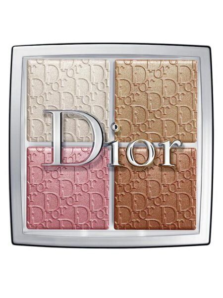 Dior Backstage Glow Face Palette, Hourglass Ambient Lighting Palette, Thick Moisturizer, Best Highlighter, Dior Backstage, Glow Face, Face Palette, Glow Kit, Neutral Undertones