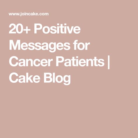 Positive Chemo Quotes, Inspirational Quotes For Chemo Patients, Messages For Chemo Patients, Chemo Words Of Encouragement, Chemo Support Quotes, Quotes For Someone Going Through Chemo, Positive Quotes For Chemo Patients, Quotes About Cancers Feelings, Prayers For Chemo Patients